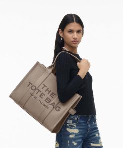 Sondraprince.shop7dc741a3a6 2