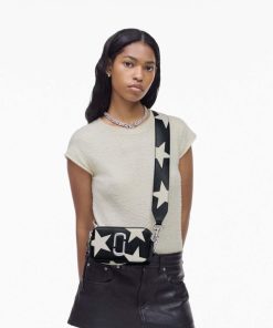 Sondraprince.shop7f2e4b1e46 2