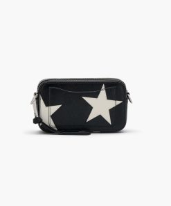 Sondraprince.shop7f2e4b1e46 3