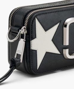 Sondraprince.shop7f2e4b1e46 5