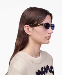 Sondraprince.shop7fb70e63c7 2