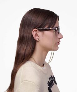 Sondraprince.shop7fb70e63c7 3