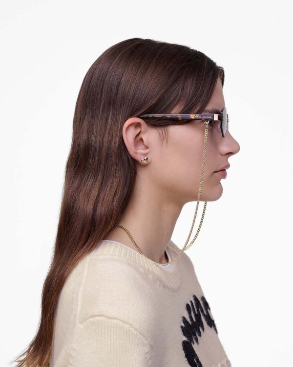 Sondraprince.shop7fb70e63c7 3