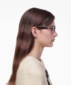 Sondraprince.shop7fb70e63c7 4