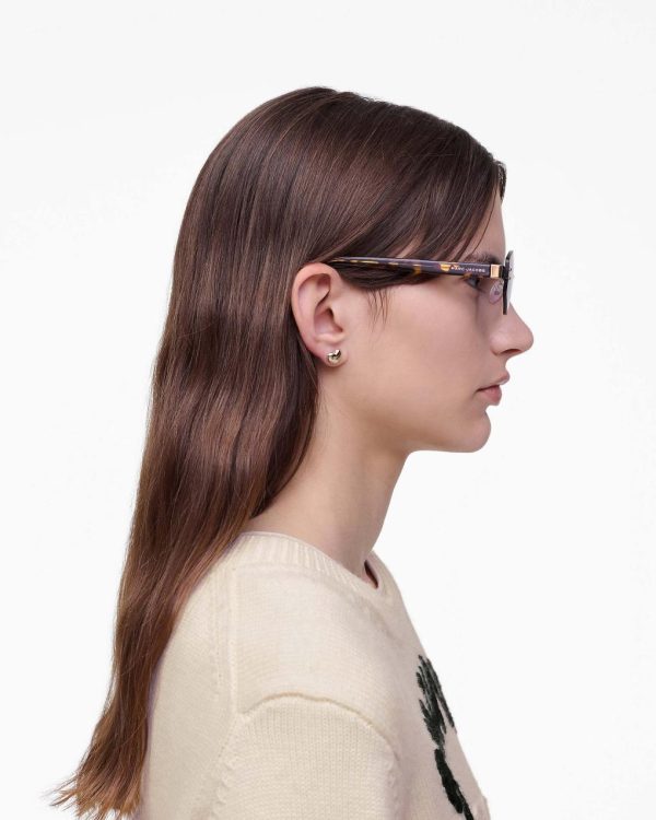 Sondraprince.shop7fb70e63c7 4