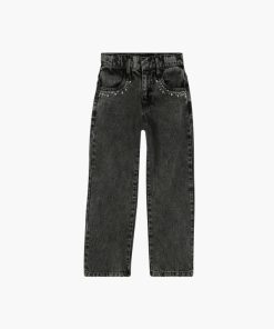 Sondraprince.shop7fc2747df7 1