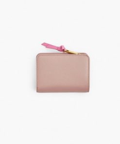 Sondraprince.shop80afdc8cd4 3