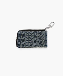 Sondraprince.shop8165f87283 3