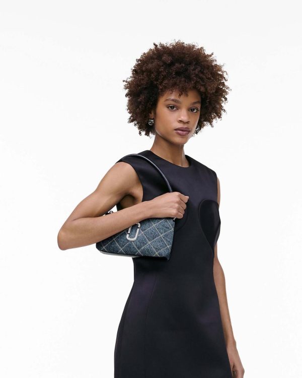 Sondraprince.shop81bab2adee 2