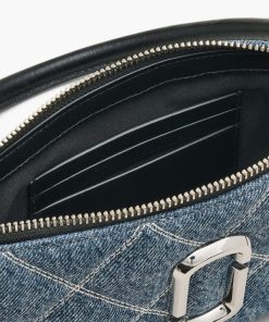 Sondraprince.shop81bab2adee 4