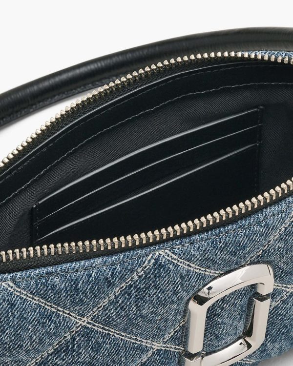 Sondraprince.shop81bab2adee 4