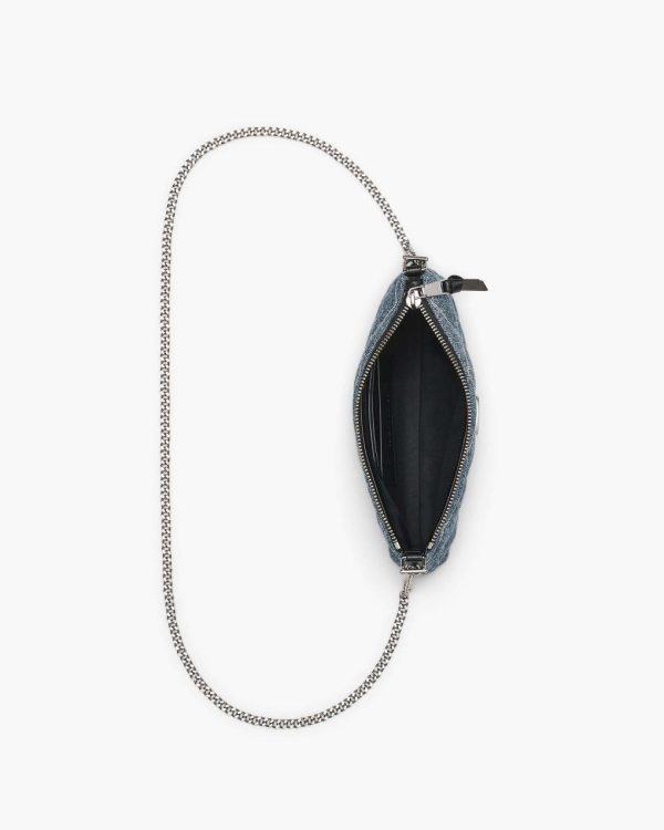 Sondraprince.shop81bab2adee 5