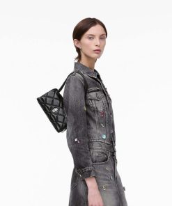 Sondraprince.shop81e12e16ae 2