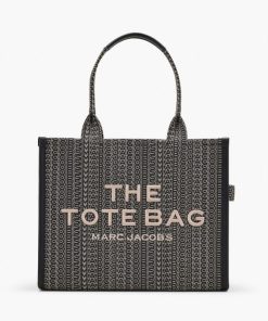 Sondraprince.shop823a989a1f 1