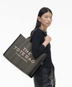 Sondraprince.shop823a989a1f 2