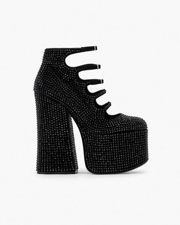 Sondraprince.shop82e2aeecfc 1