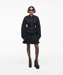 Sondraprince.shop82e2aeecfc 2