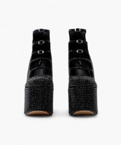 Sondraprince.shop82e2aeecfc 5