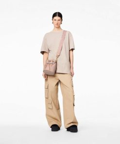 Sondraprince.shop83069fa84a 3