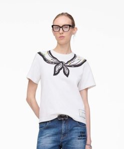 Sondraprince.shop83336d0e23 1