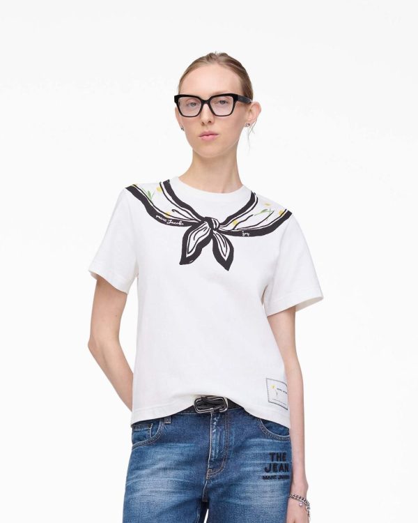 Sondraprince.shop83336d0e23 1