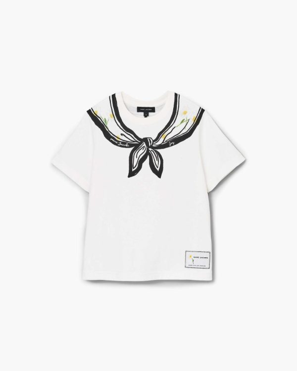 Sondraprince.shop83336d0e23 2