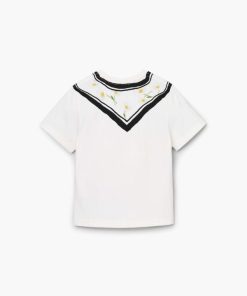 Sondraprince.shop83336d0e23 5