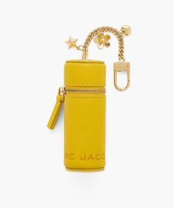 Sondraprince.shop8342fea4f8 1