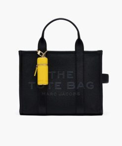 Sondraprince.shop8342fea4f8 2