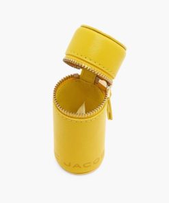 Sondraprince.shop8342fea4f8 3