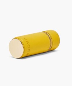 Sondraprince.shop8342fea4f8 4