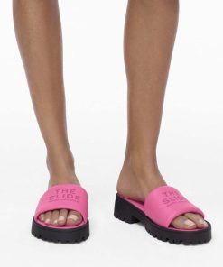 Sondraprince.shop850da535aa 2