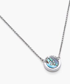 Sondraprince.shop8547e8f767 1