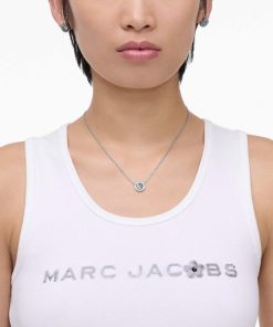 Sondraprince.shop8547e8f767 2