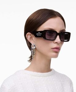 Sondraprince.shop85653bf8de 2