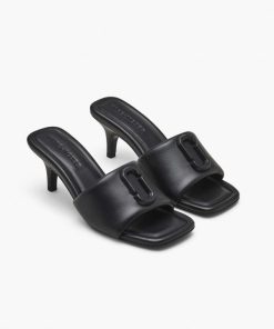 Sondraprince.shop858eee9758 1