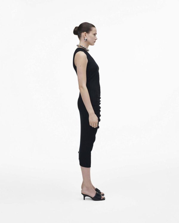 Sondraprince.shop858eee9758 4