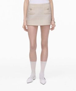 Sondraprince.shop8590c9b6a3 1