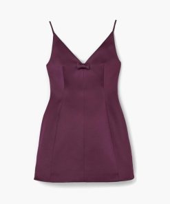 Sondraprince.shop8641e4d24d 2