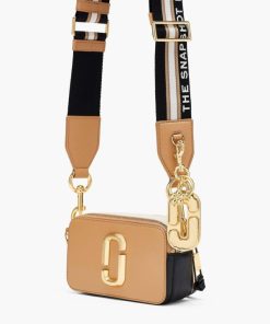 Sondraprince.shop869fc49d74 2