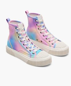 Sondraprince.shop86bc658c2d 1