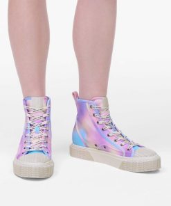 Sondraprince.shop86bc658c2d 2