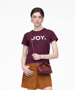 Sondraprince.shop8736bbf66a 2