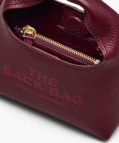 Sondraprince.shop8736bbf66a 4