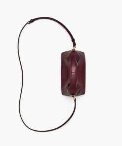 Sondraprince.shop8736bbf66a 5