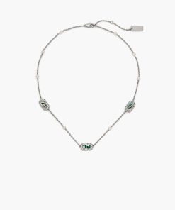 Sondraprince.shop890ff1da19 1