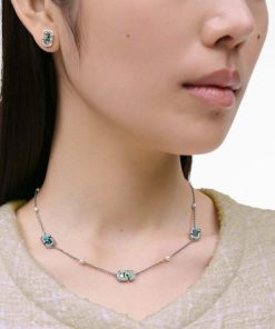 Sondraprince.shop890ff1da19 2