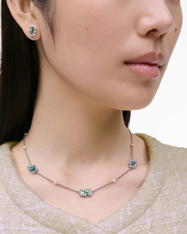 Sondraprince.shop890ff1da19 2