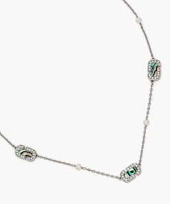 Sondraprince.shop890ff1da19 4