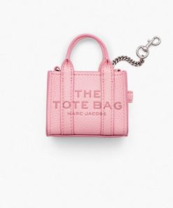 Sondraprince.shop897c362cd6 1